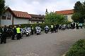 Burgmantreffen 2018_57